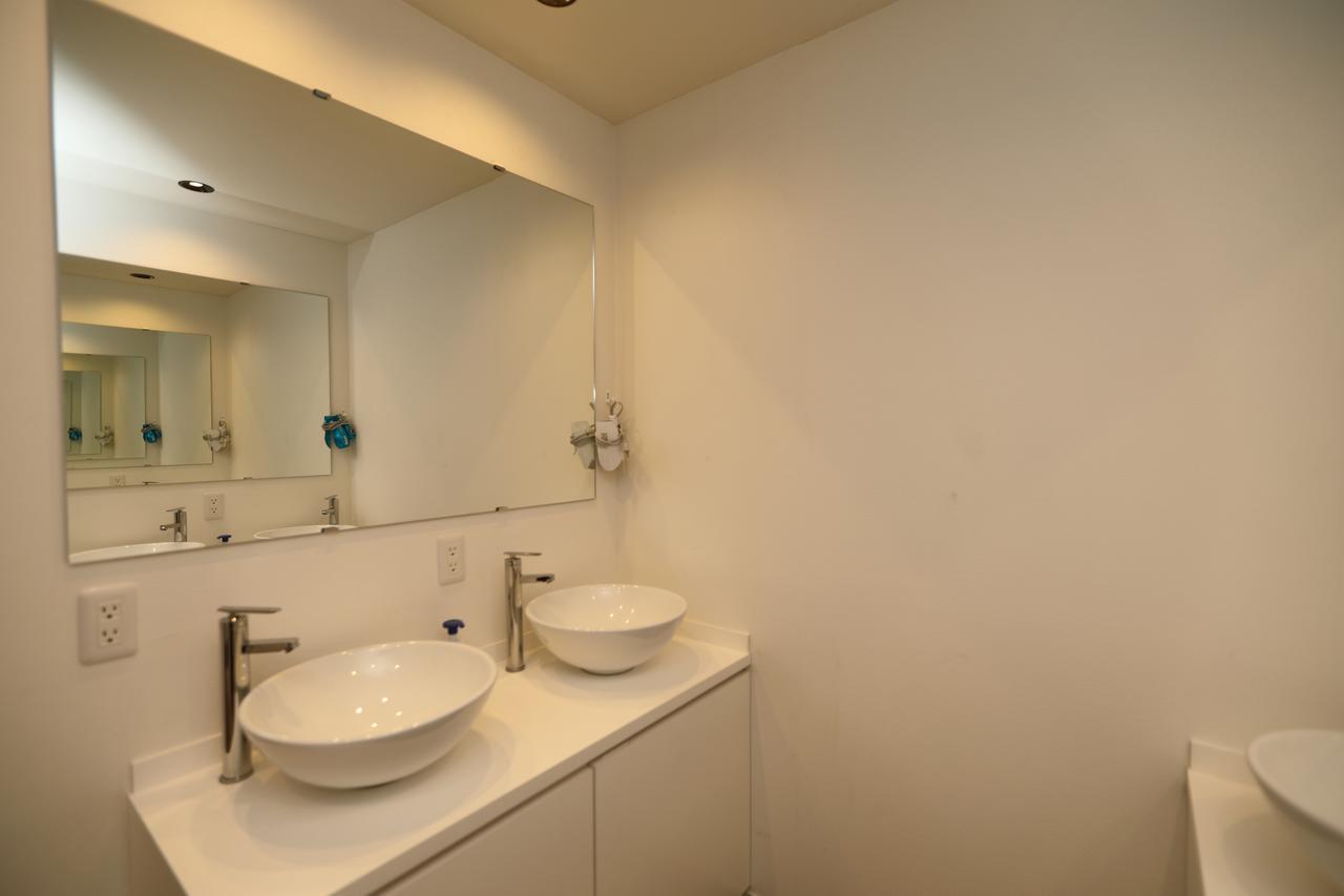 Hostel Kura Tokyo Luaran gambar